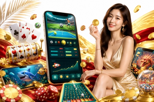 e99mb